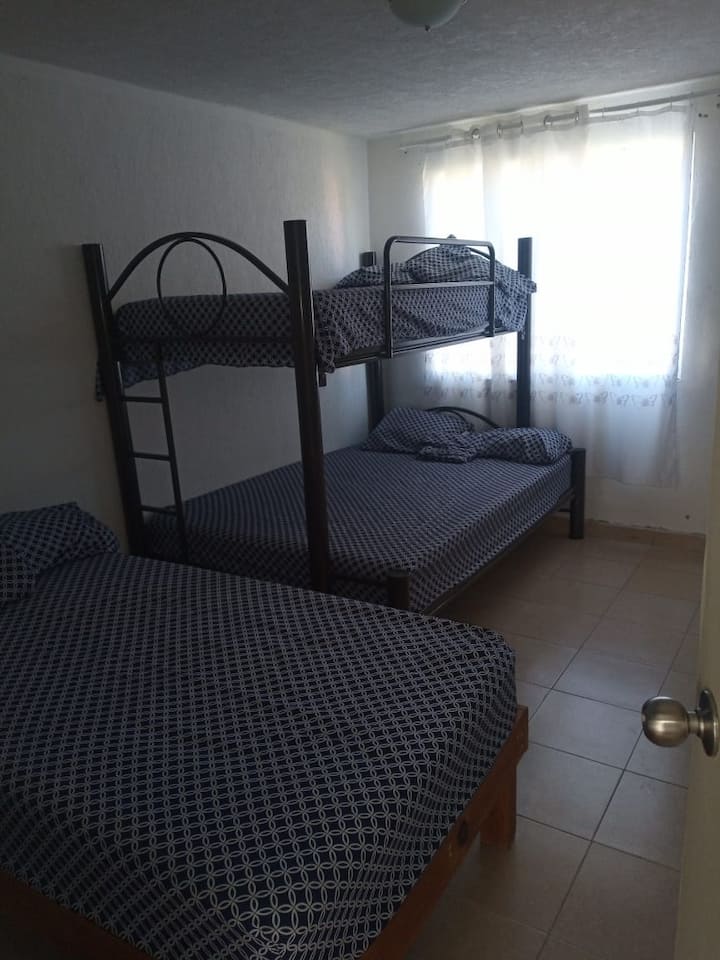 ห้องนอน2