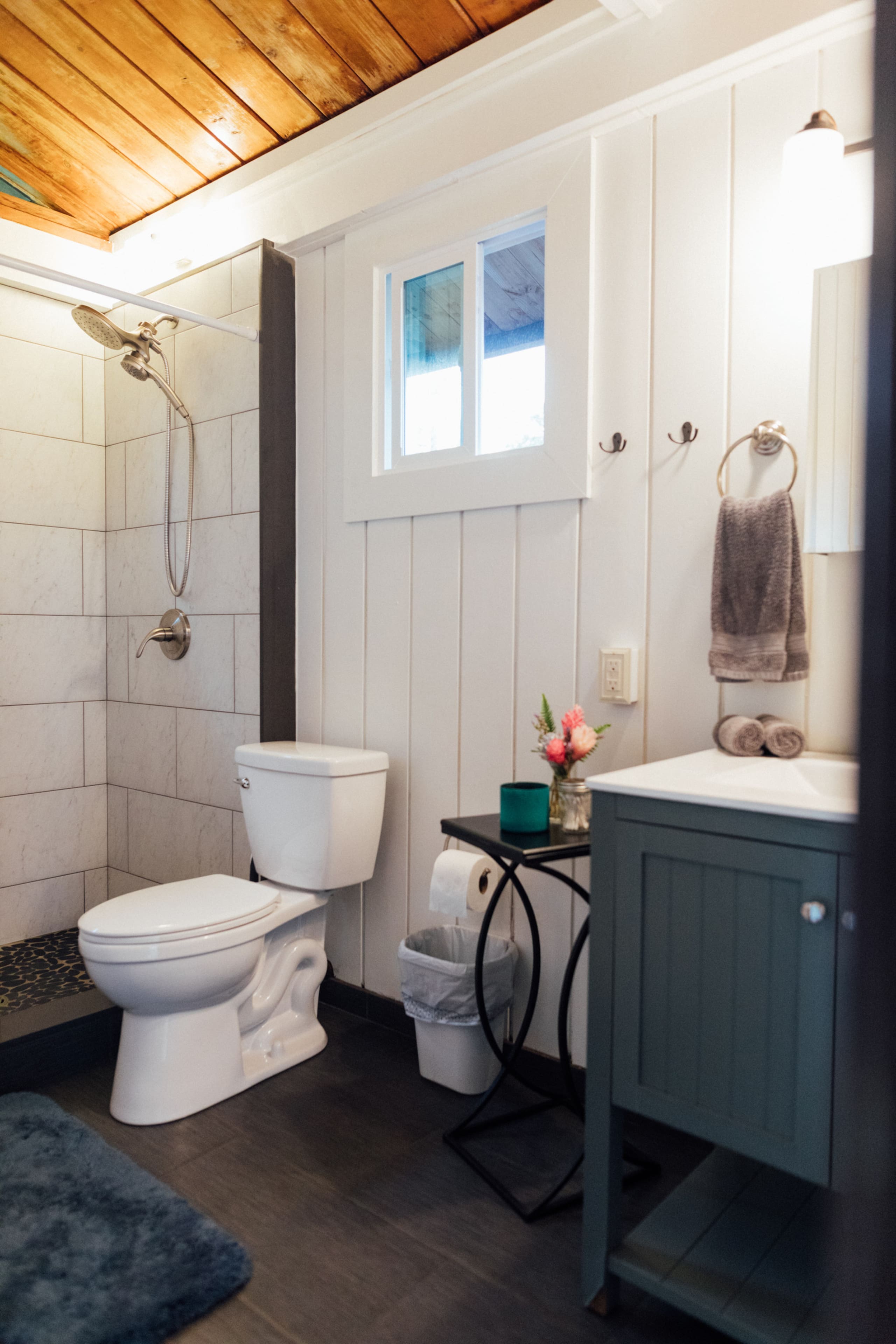 The Farm Cottage -At Olamana Organics - Photo 15