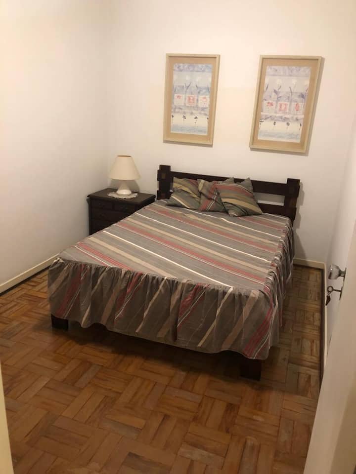 Двойно легло 01