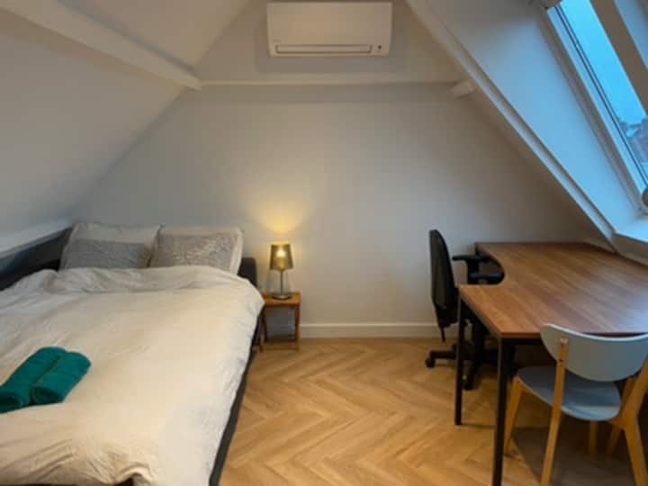 Спална соба