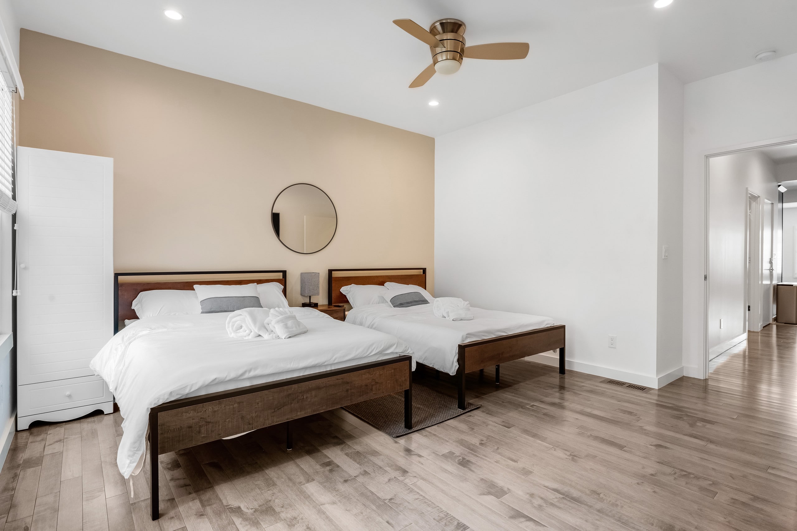 Home in San Francisco · ★5.0 · 3 bedrooms · 3 beds · 2 baths - Image 10