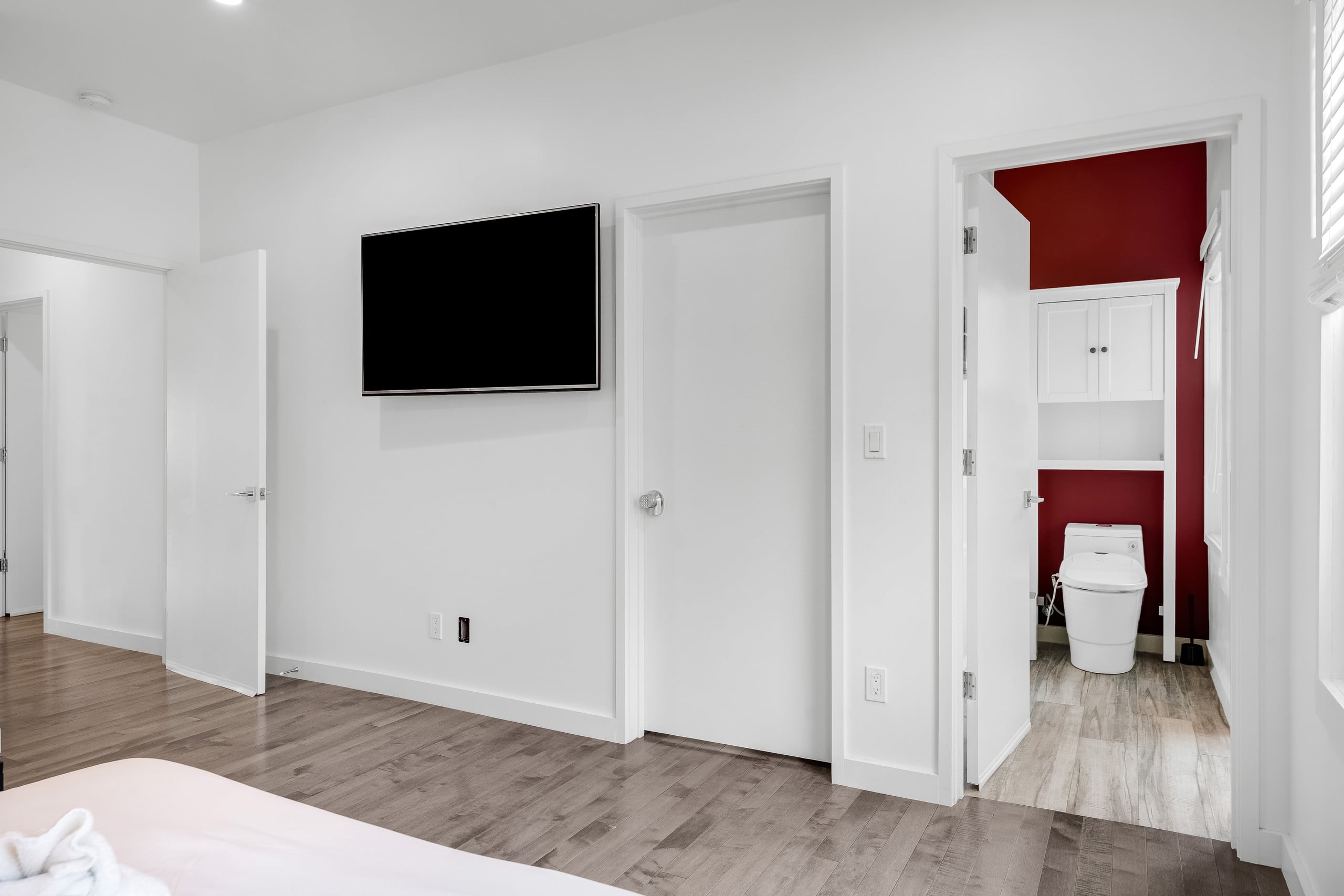 Home in San Francisco · ★5.0 · 3 bedrooms · 3 beds · 2 baths - Image 13