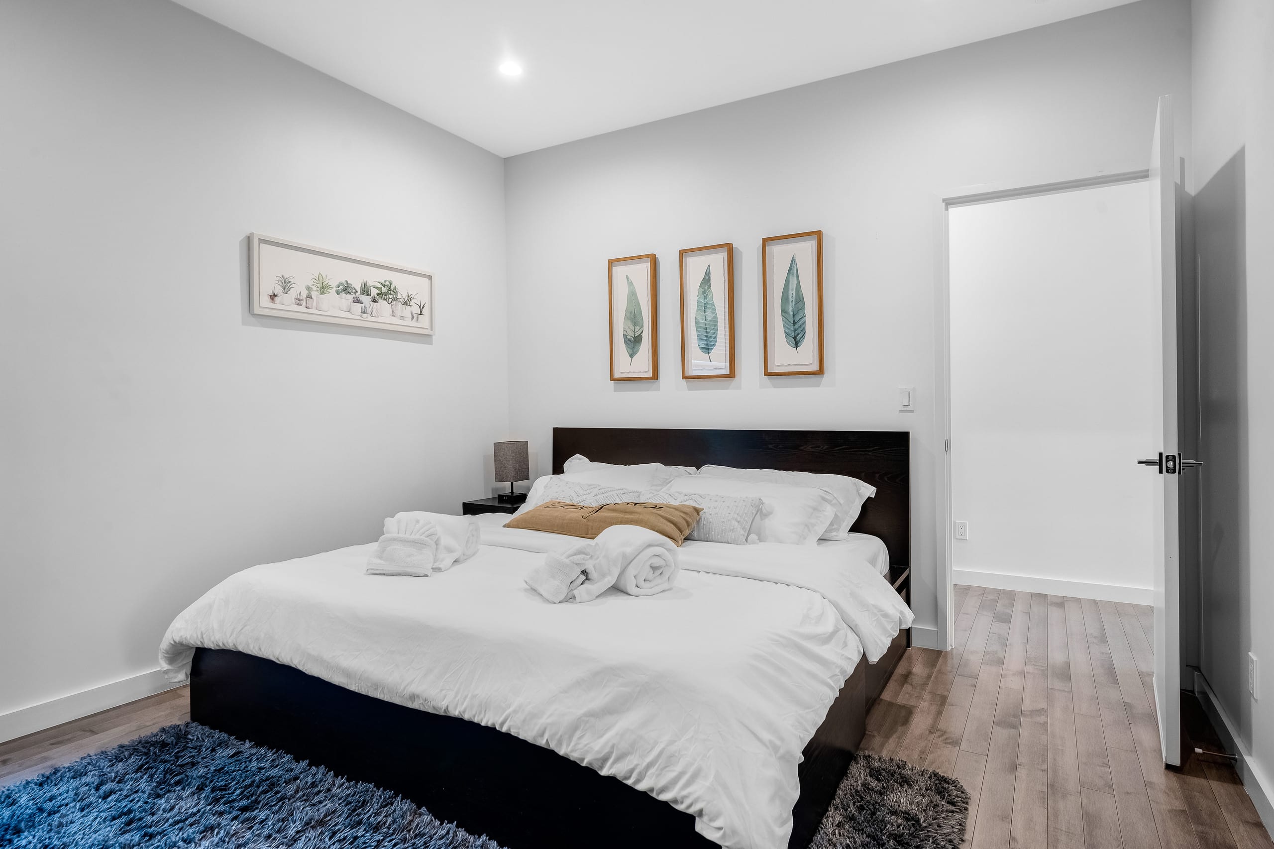 Home in San Francisco · ★5.0 · 3 bedrooms · 3 beds · 2 baths - Image 16