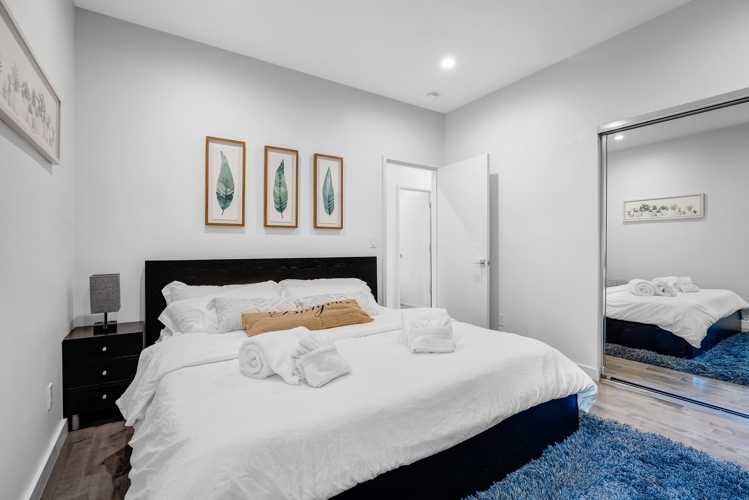 Home in San Francisco · ★5.0 · 3 bedrooms · 3 beds · 2 baths - Image 17
