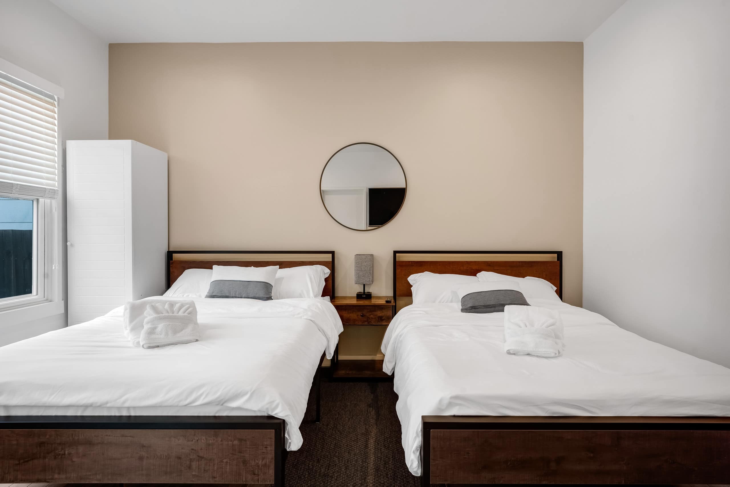 Home in San Francisco · ★5.0 · 3 bedrooms · 3 beds · 2 baths - Image 9