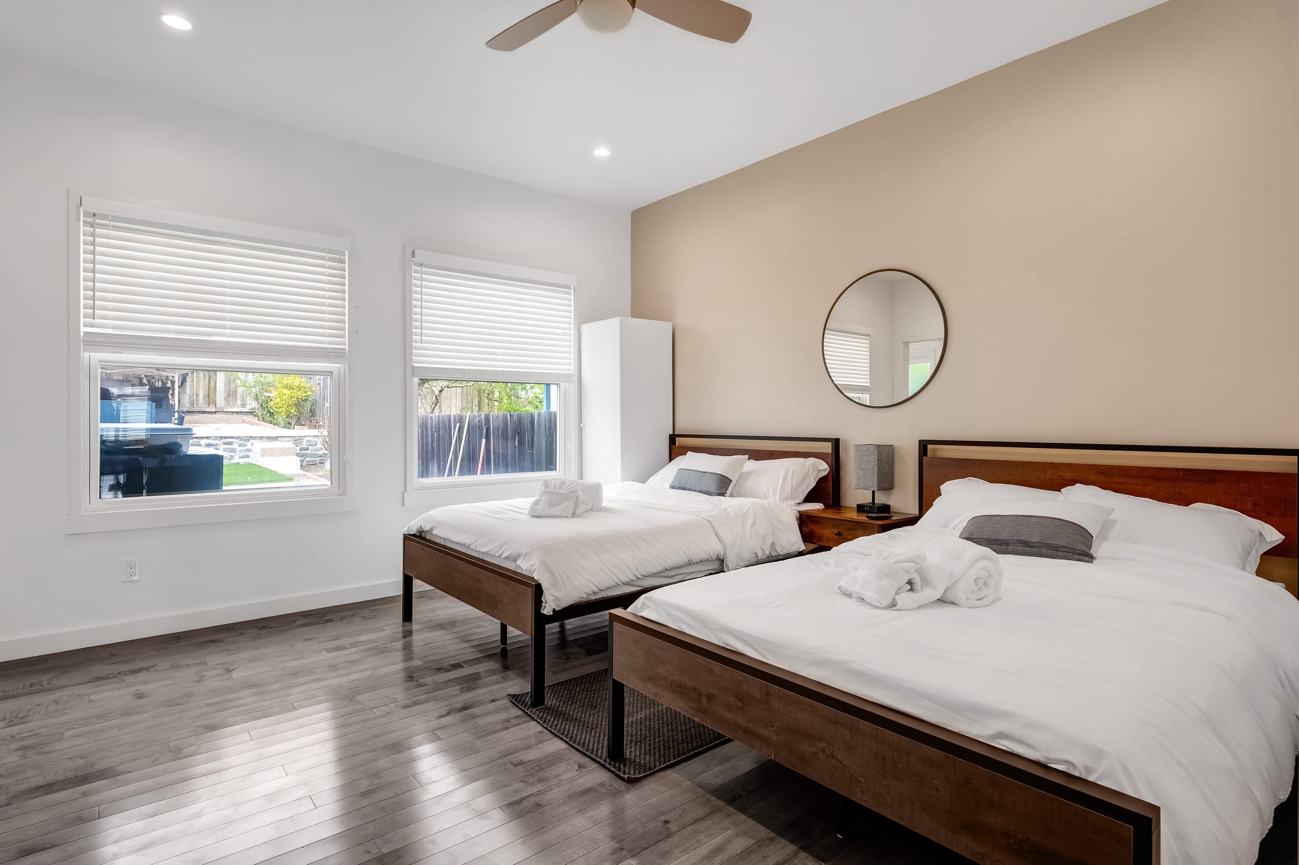Home in San Francisco · ★5.0 · 3 bedrooms · 3 beds · 2 baths - Image 11