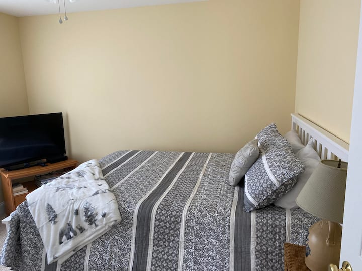 Habitación 2