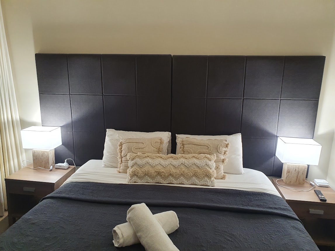 Bračni krevet (180x200)