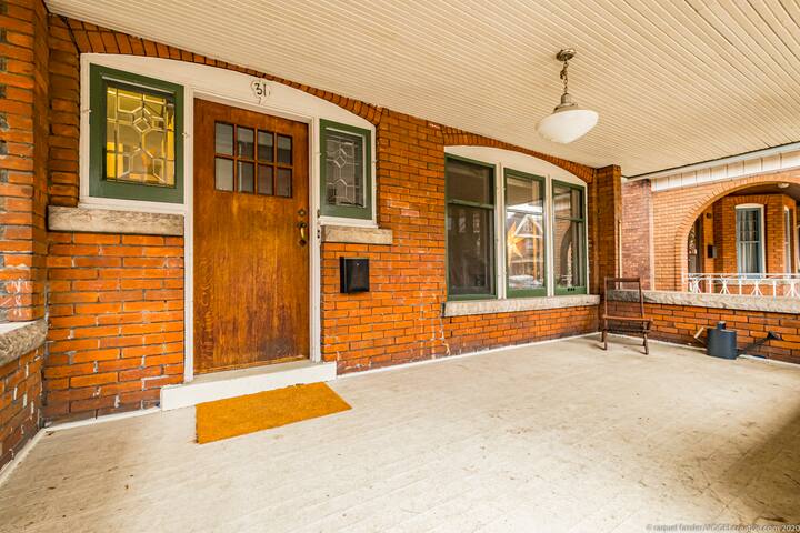 wallpapers Hamilton Ontario Houses For Rent hamilton edwardian home flats for