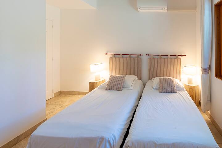 Chambre 2