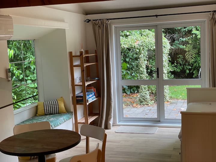 10 Best Farm Stays In Rotorua, New Zealand Updated 2024 Trip101