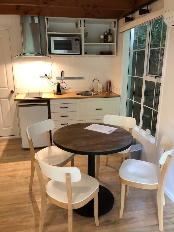 10 Best Farm Stays In Rotorua, New Zealand Updated 2024 Trip101