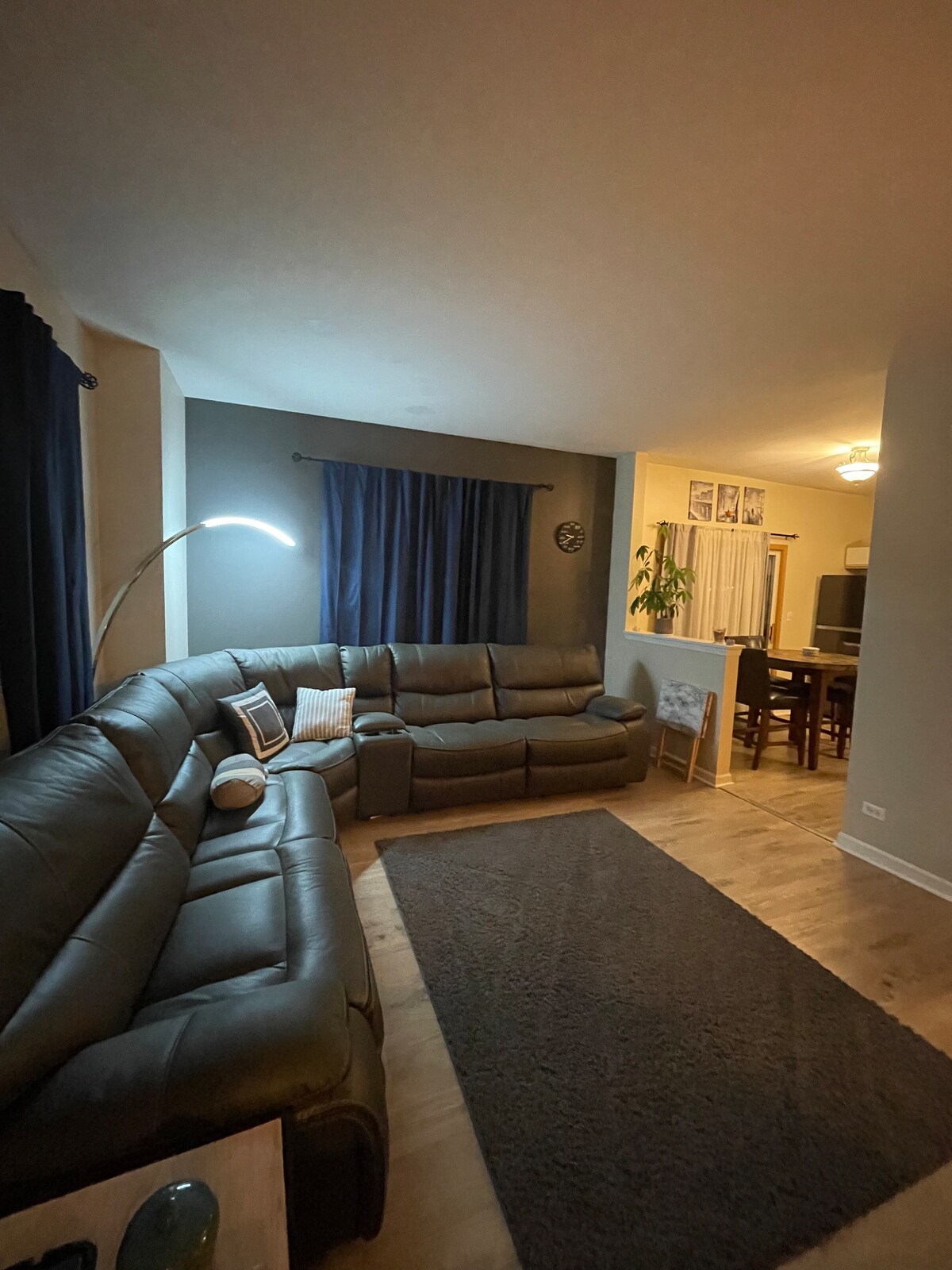 listing_image