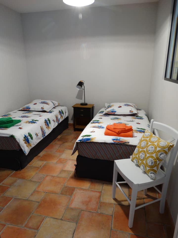 ห้องนอน2