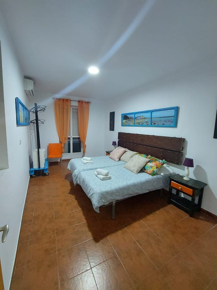 ห้องนอน2