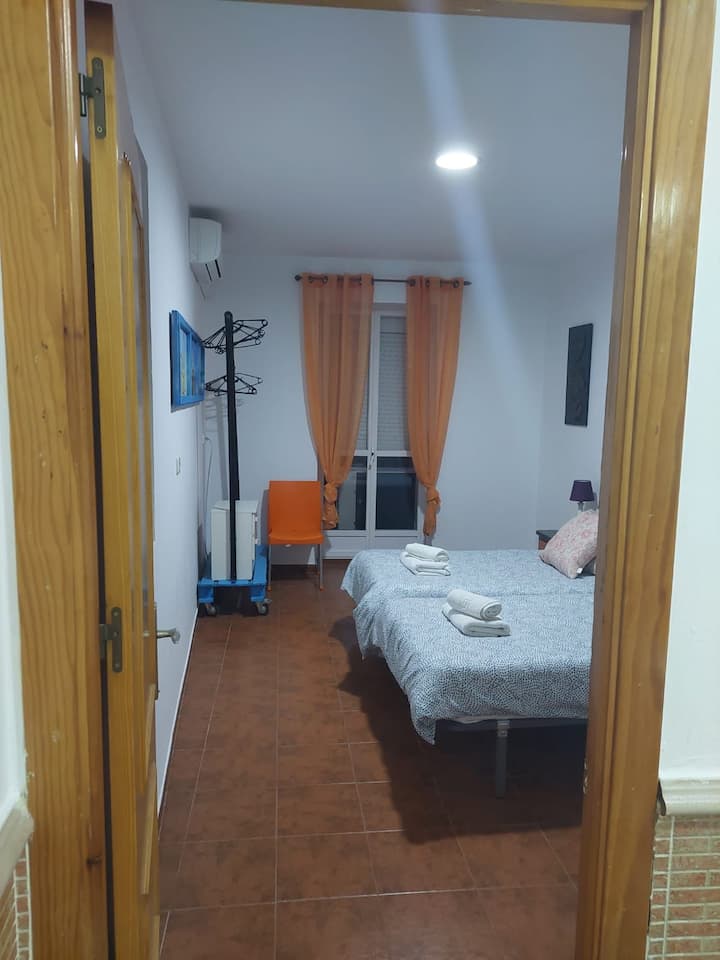 ห้องนอน3