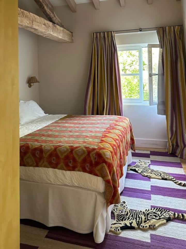 ห้องนอน3