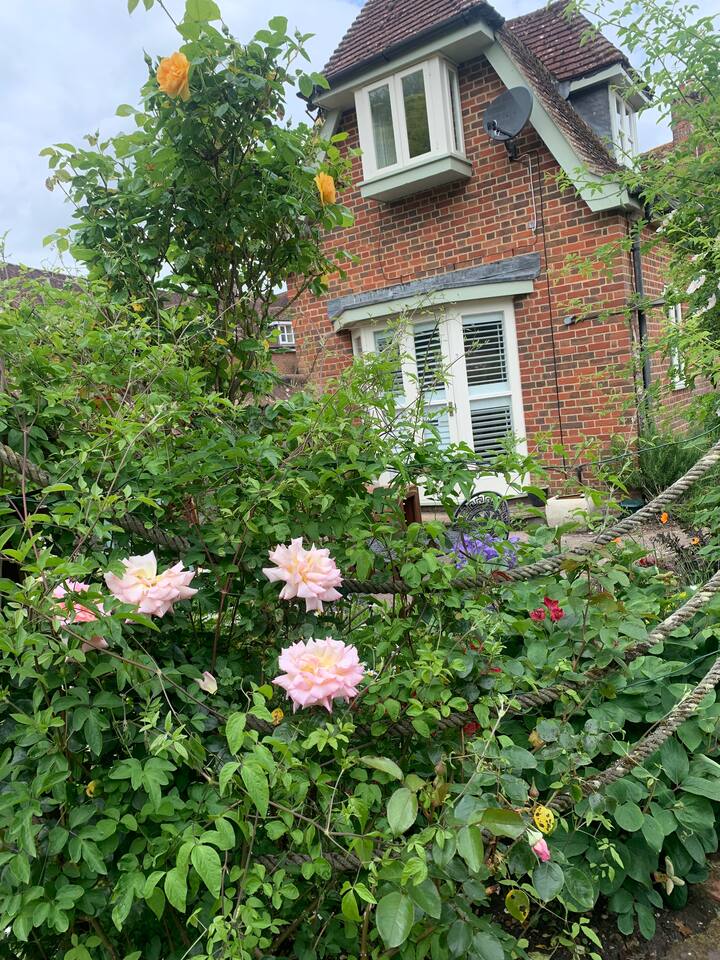 Fordingbridge Holiday Rentals & Homes England, United Kingdom Airbnb