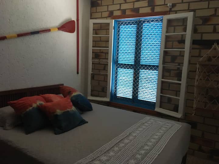 საძინებელი 3 წყვილი