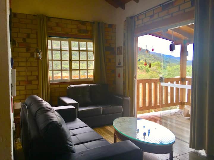 კუნძული