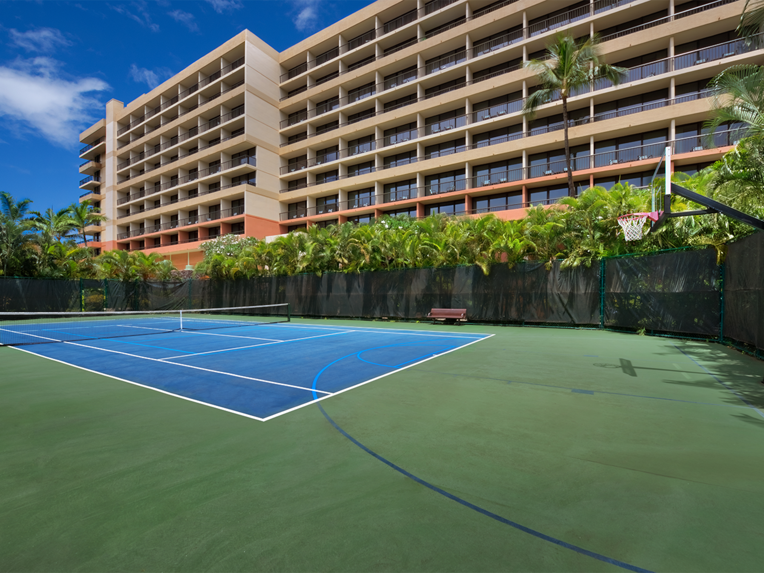 Condo in Lahaina · ★4.67 · 1 bedroom · 2 beds · 1 bath - Image 15