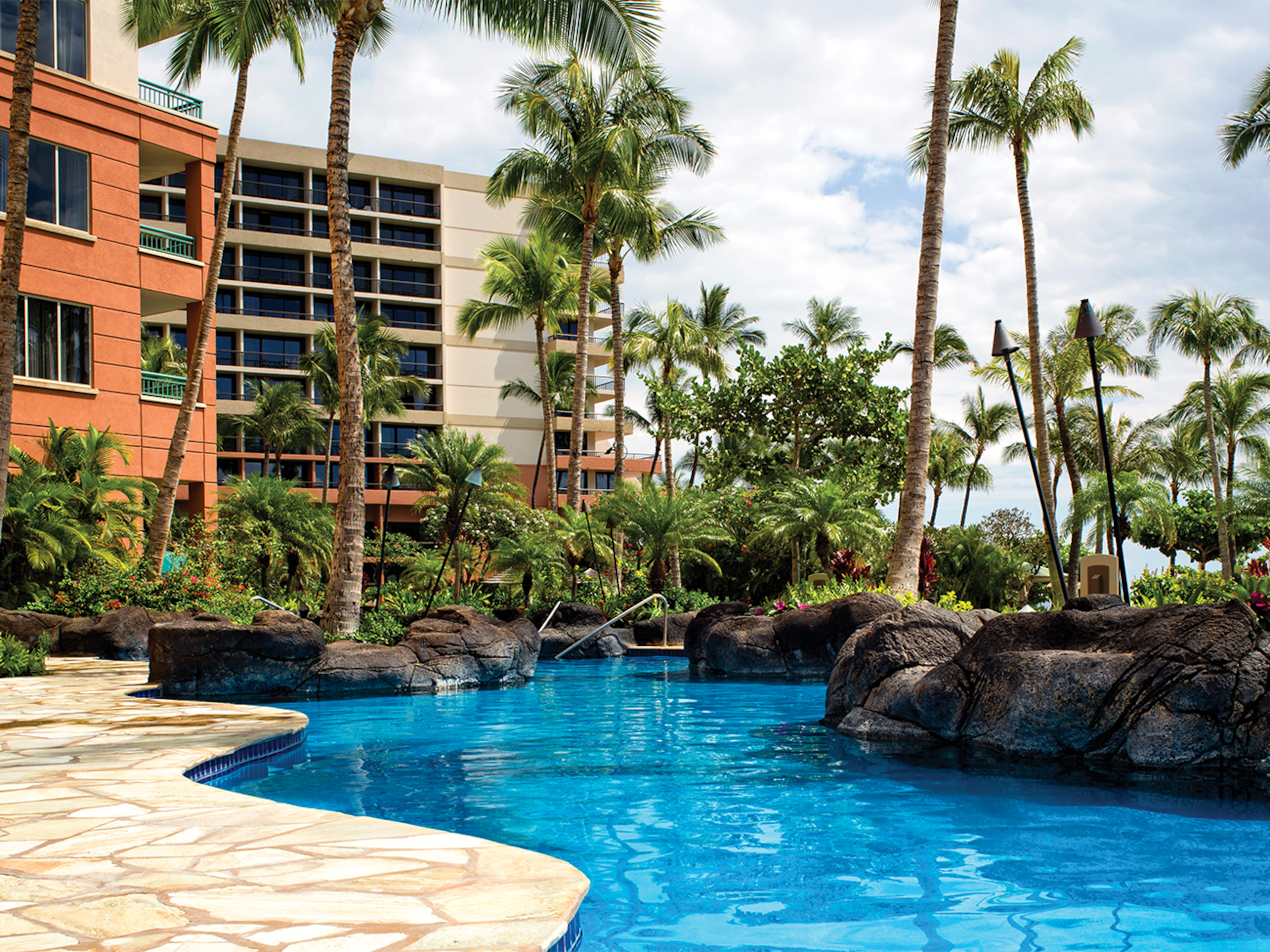 Condo in Lahaina · ★4.67 · 1 bedroom · 2 beds · 1 bath - Image 7