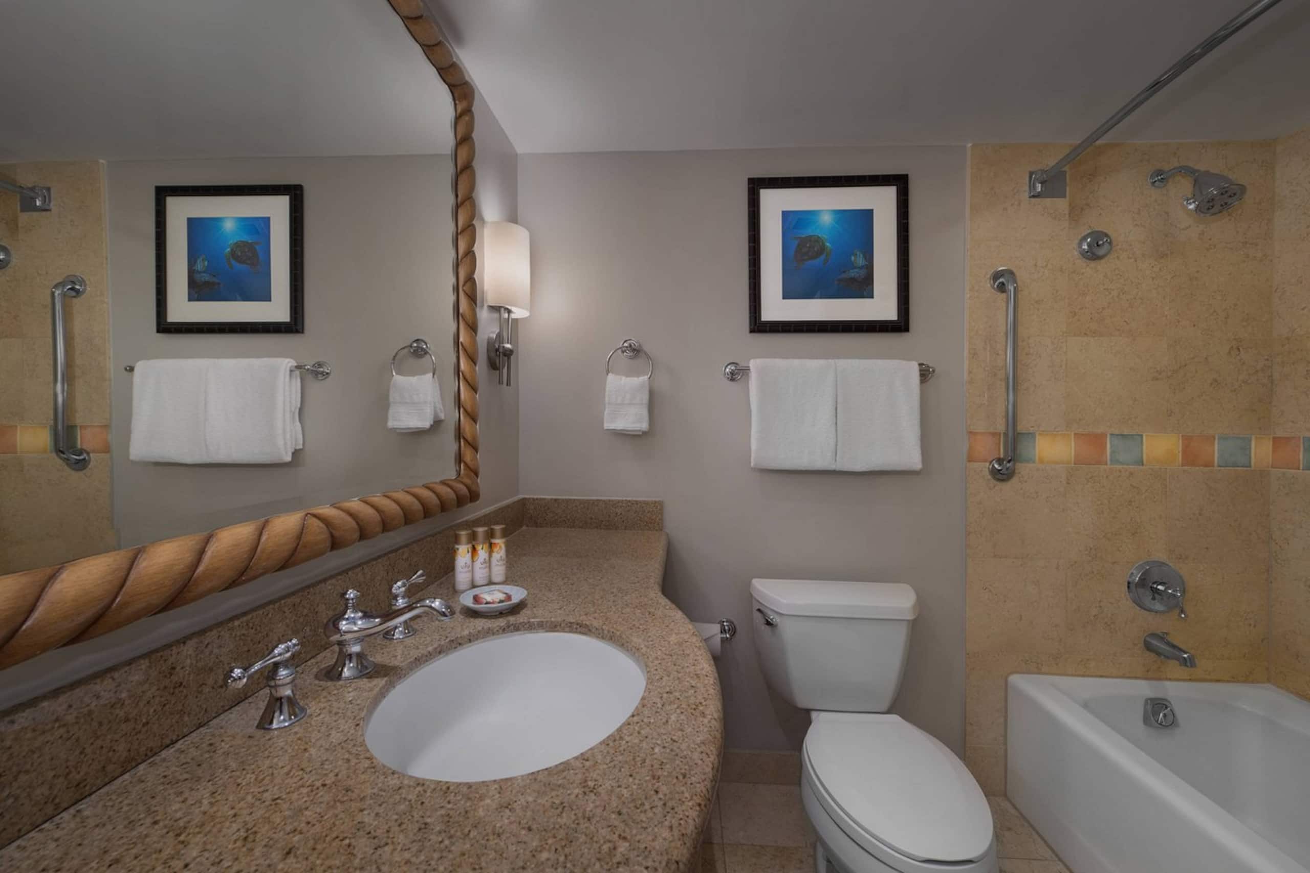 Condo in Lahaina · ★4.67 · 1 bedroom · 2 beds · 1 bath - Image 26