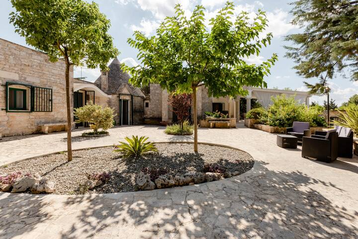 la quercia gallery image 2