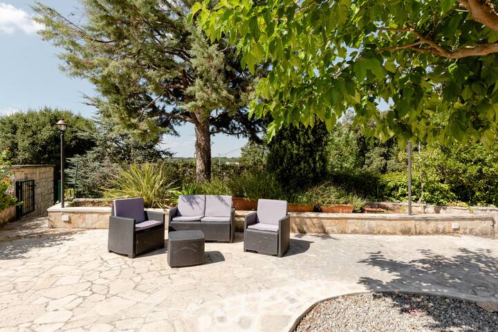 la quercia gallery image 5