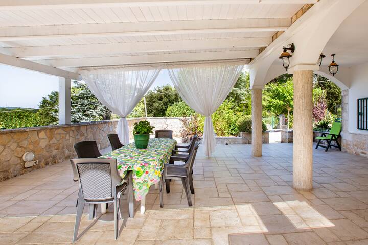 la quercia gallery image 4