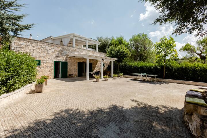 la quercia gallery image 3