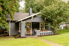 Crestwood+Bungalow-+Pet+friendly+w%2F+POOL