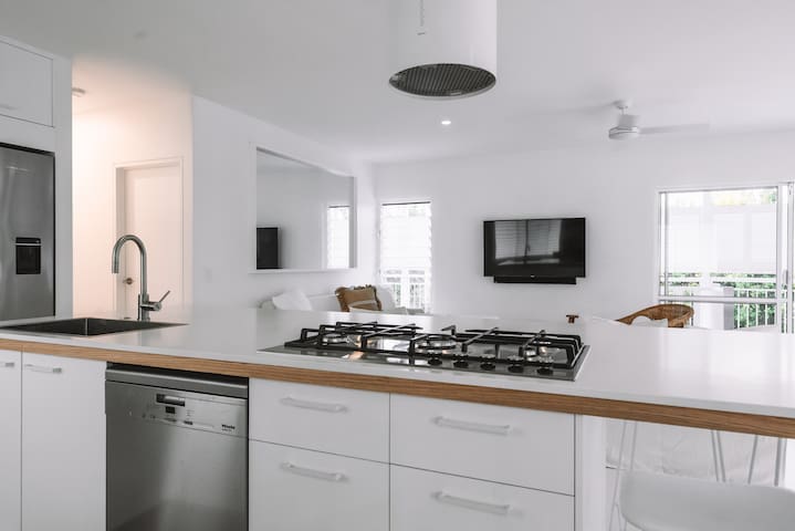 Raes by the River gallery image 5