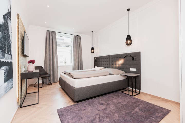 Perfect Lodgings managed Airbnb listing 3