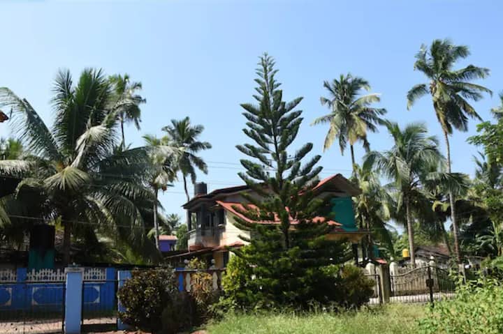 Listing image 4