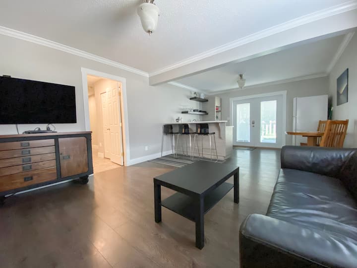 Cultus Lake Vacation Rentals House and Cottage Rentals Airbnb