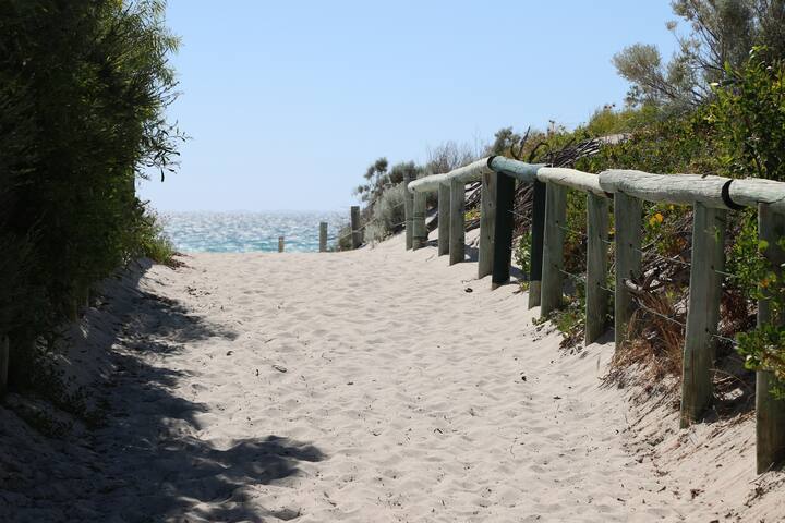 South Beach Guest House gallery image 3