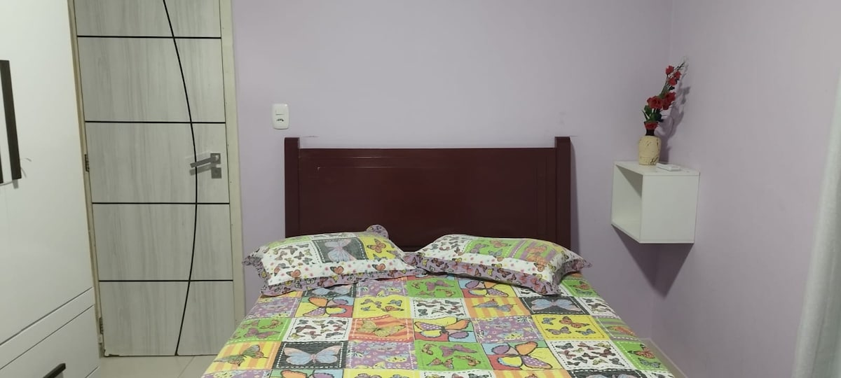 Спална соба