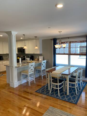 Luxury Accommodations gallery image 5