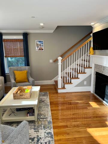 Luxury Accommodations gallery image 2