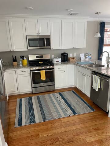 Luxury Accommodations gallery image 4