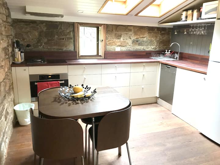 14 Best Cabin Rentals In And Near Jindabyne, Australia Updated 2024