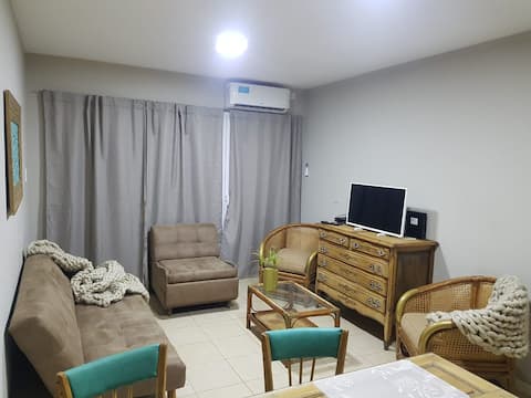 Dream apartment, magnificent location