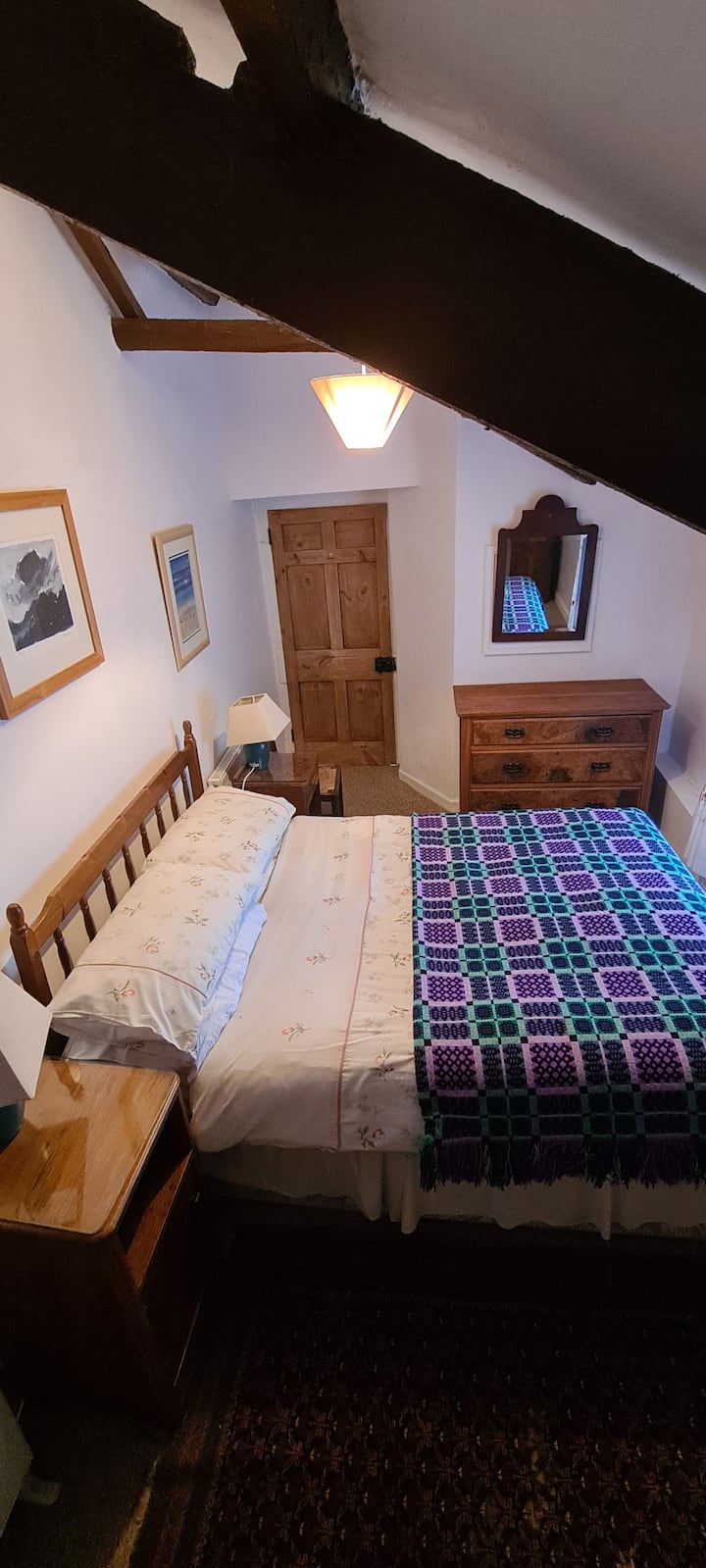 Habitación 2