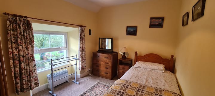 Habitación 5