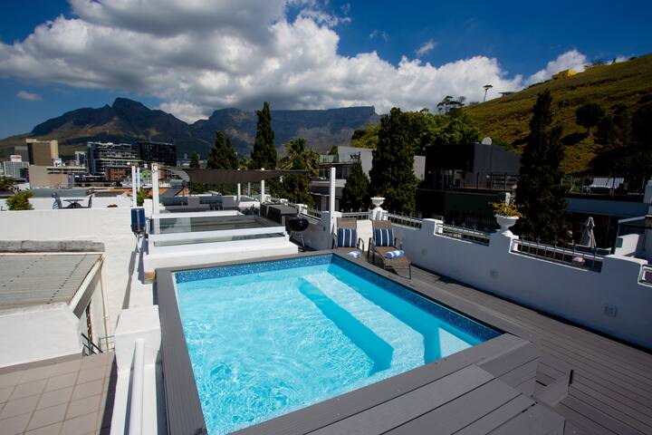 Cordelia House gallery image 2