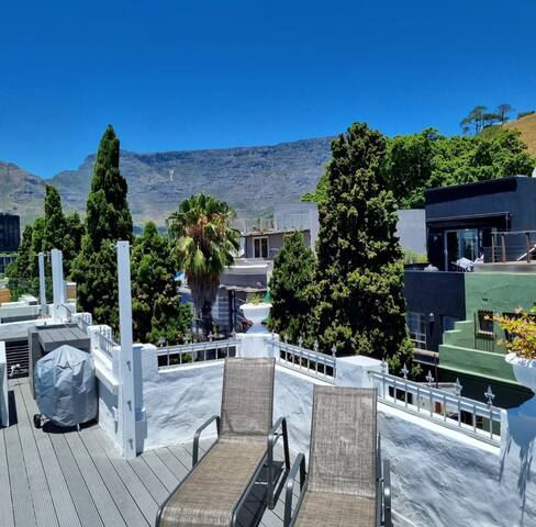 Cordelia House gallery image 4