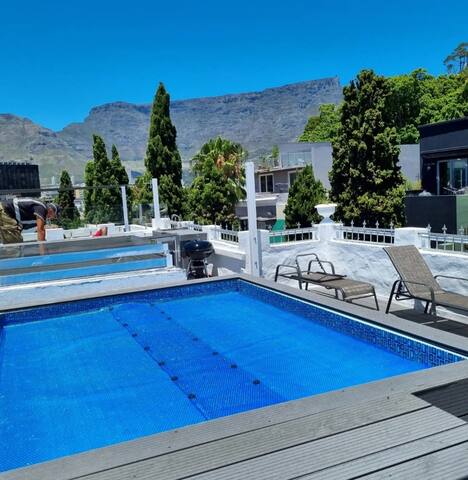 Cordelia House gallery image 3