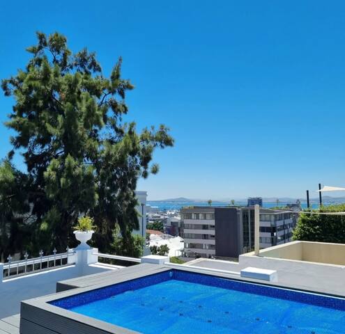 Cordelia House gallery image 5