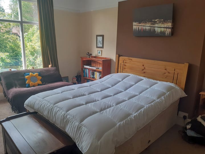 Wolverhampton Vacation Rentals & Homes England, United Kingdom Airbnb